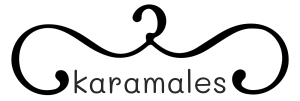 11 Karamales